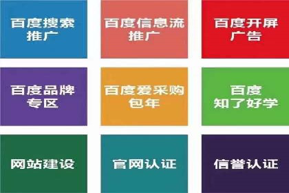 探索sem代运营机构的成功策略：多案例分析